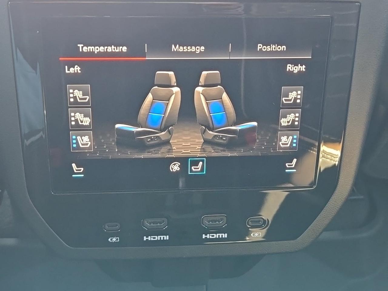 2026 GMC Yukon Denali Ultimate Fredericksburg VA