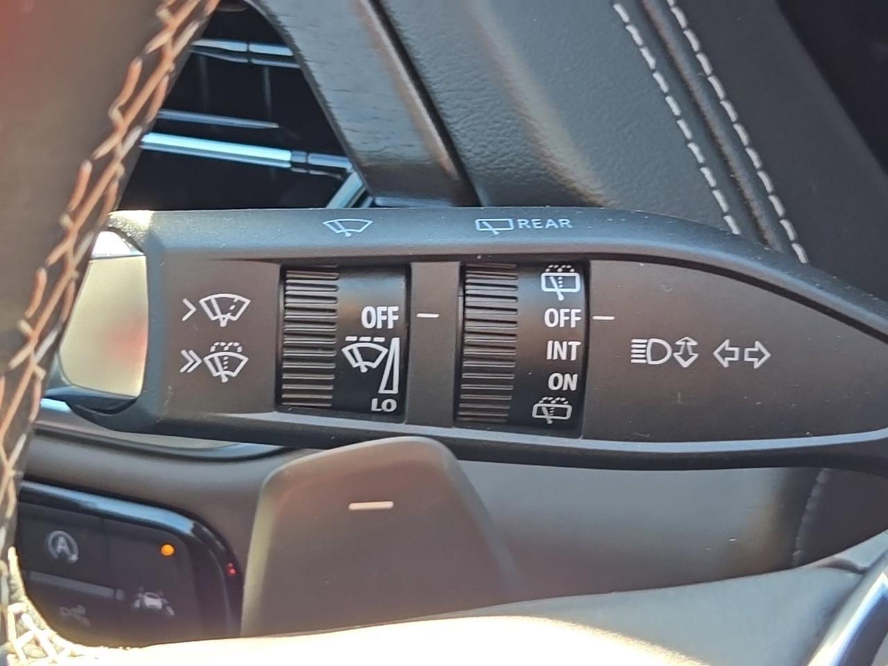 2026 GMC Yukon Denali Ultimate Fredericksburg VA