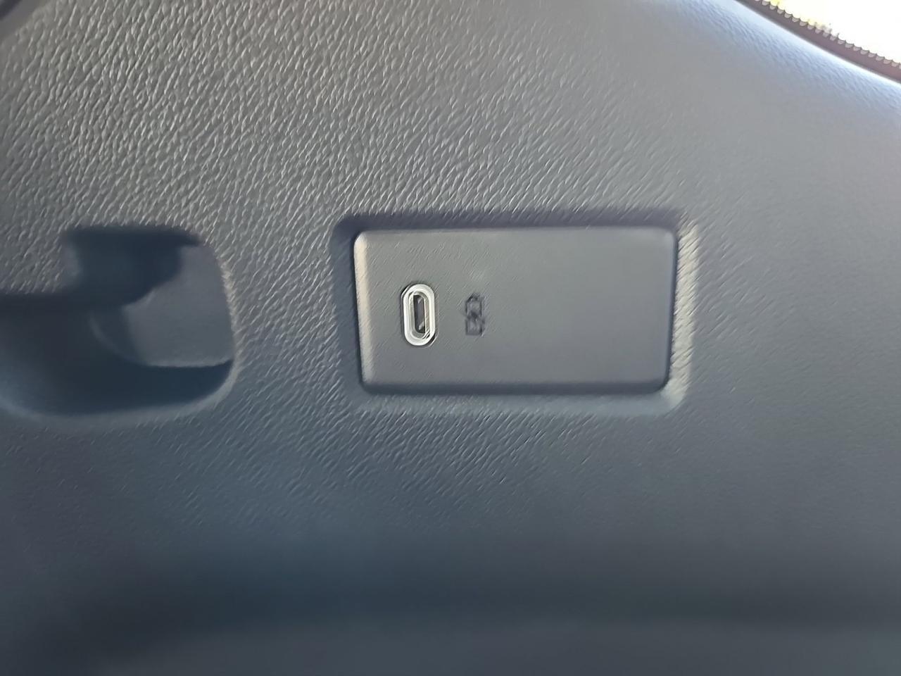2026 GMC Yukon Denali Ultimate Fredericksburg VA
