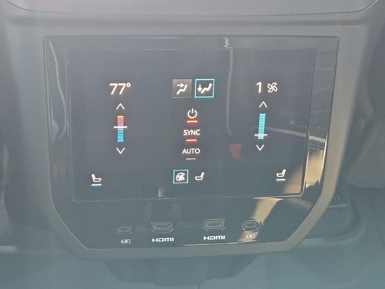 2026 GMC Yukon Denali Ultimate Fredericksburg VA