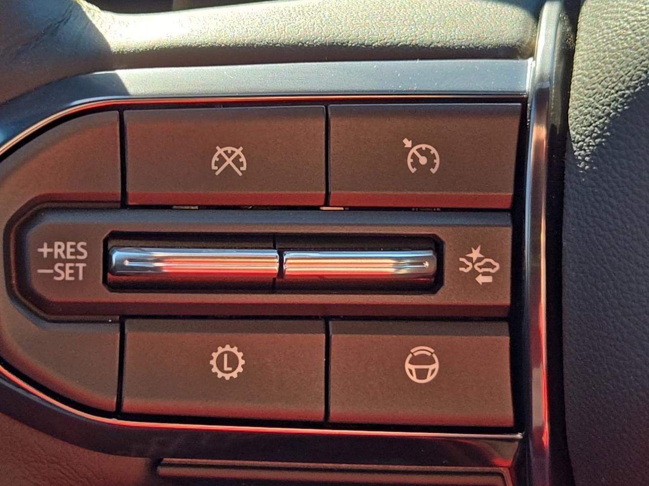 2026 GMC Yukon Denali Ultimate Fredericksburg VA