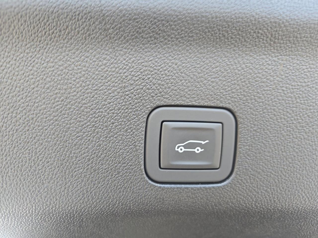 2026 GMC Yukon Denali Ultimate Fredericksburg VA