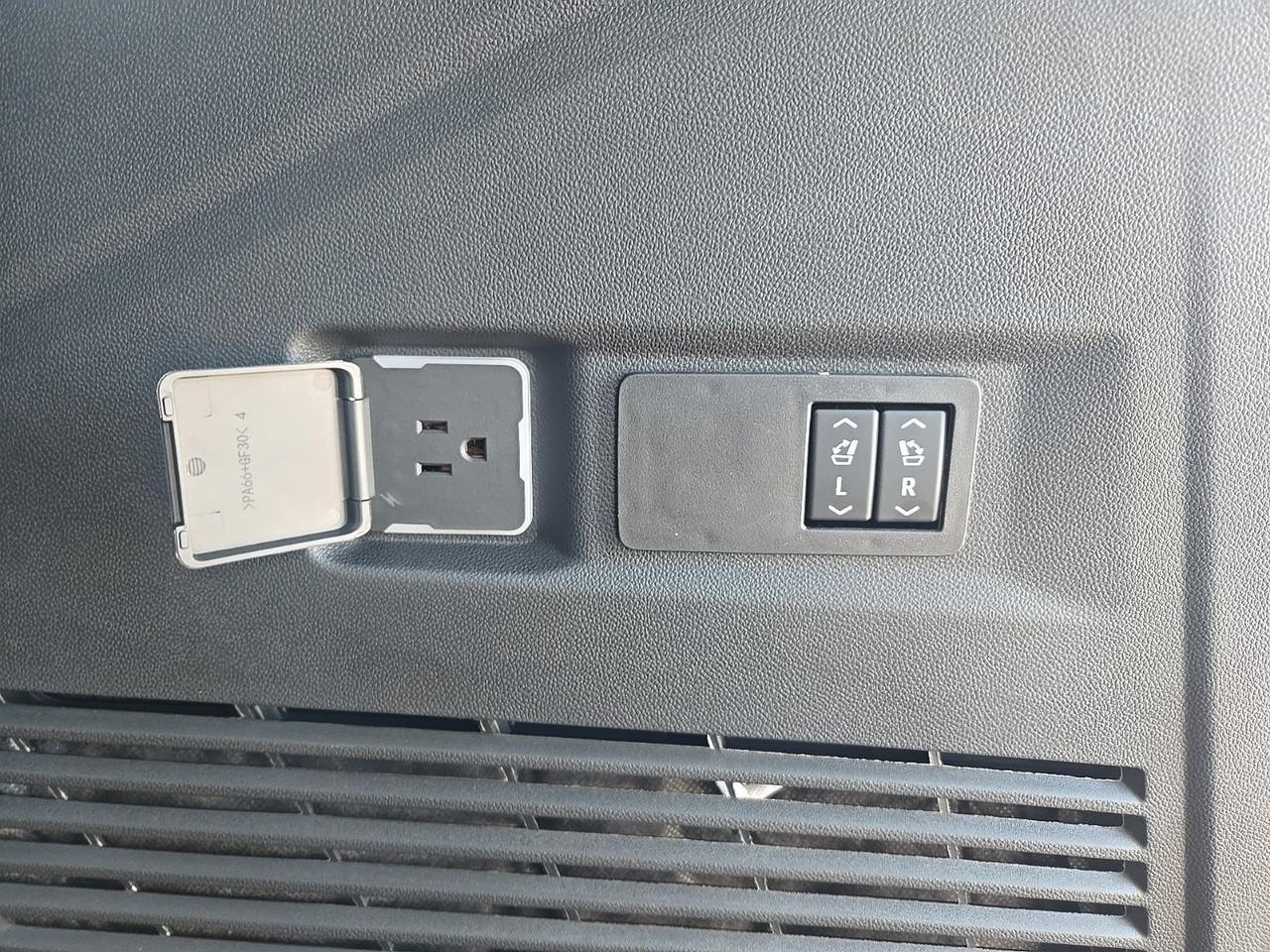 2026 GMC Yukon Denali Ultimate Fredericksburg VA