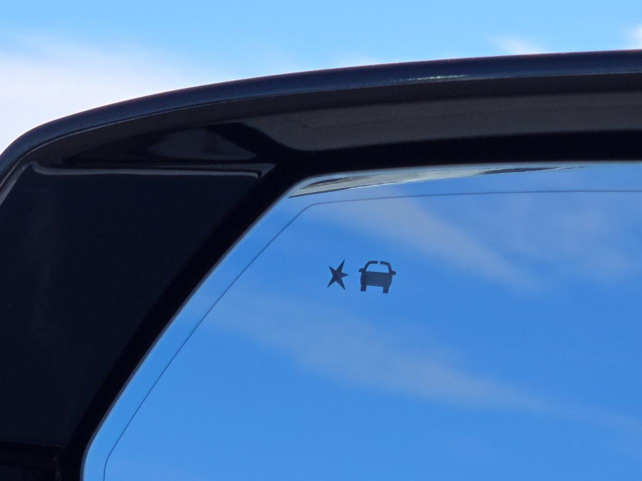 2026 GMC Yukon Denali Ultimate Fredericksburg VA