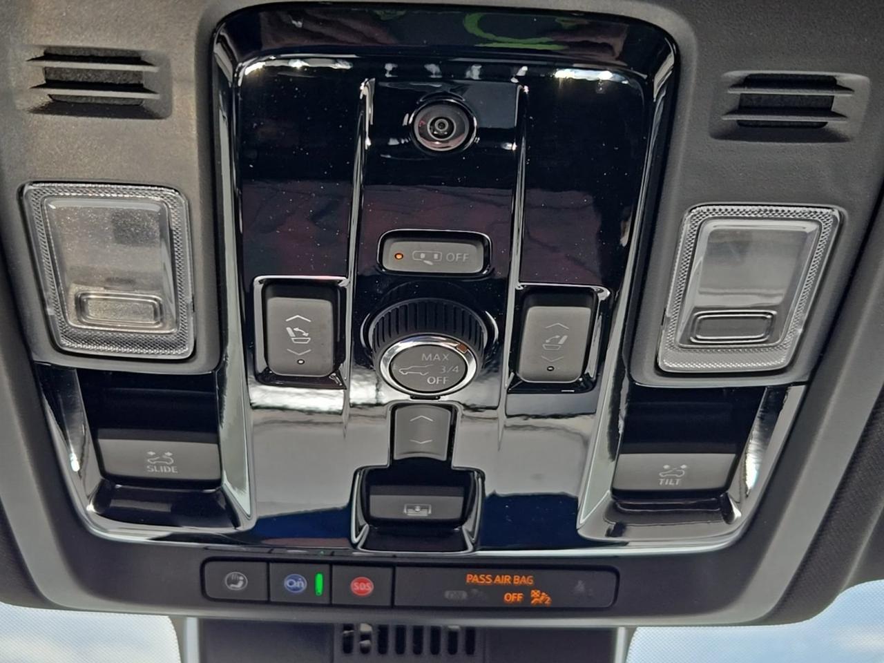 2026 GMC Yukon Denali Ultimate Fredericksburg VA