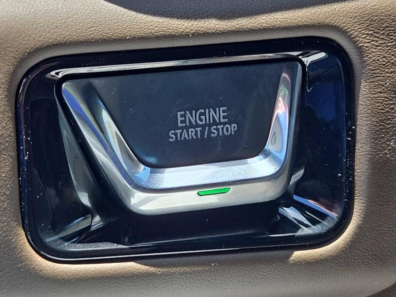 2026 GMC Yukon Denali Ultimate Fredericksburg VA