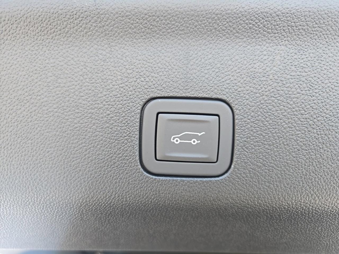 2026 GMC Yukon Denali Ultimate Fredericksburg VA