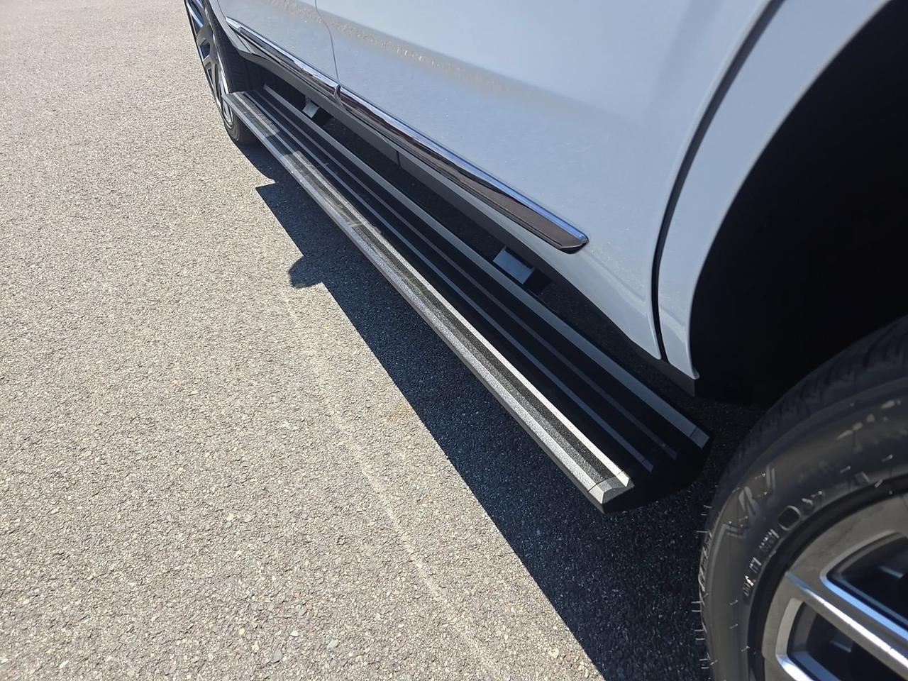 2026 GMC Yukon Denali Ultimate Fredericksburg VA