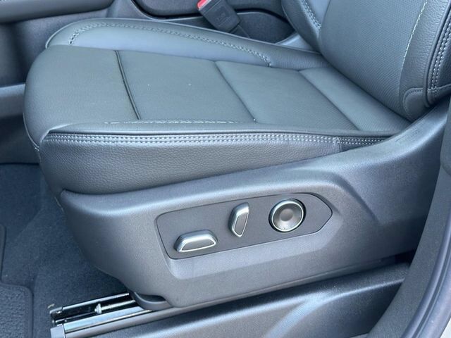 2026 GMC Yukon Denali Farmington MO