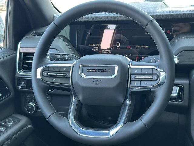 2026 GMC Yukon Denali Farmington MO