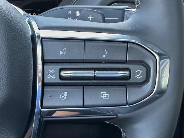 2026 GMC Yukon Denali Farmington MO