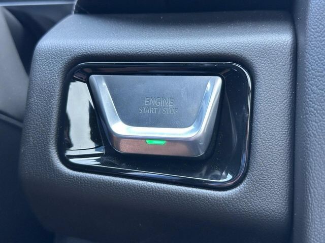 2026 GMC Yukon Denali Farmington MO