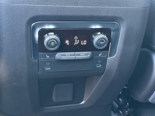 2026 GMC Yukon Denali Farmington MO