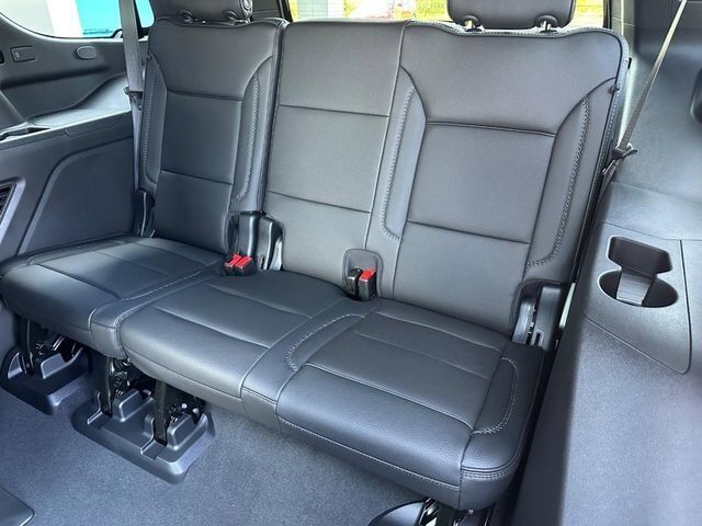 2026 GMC Yukon Denali Farmington MO