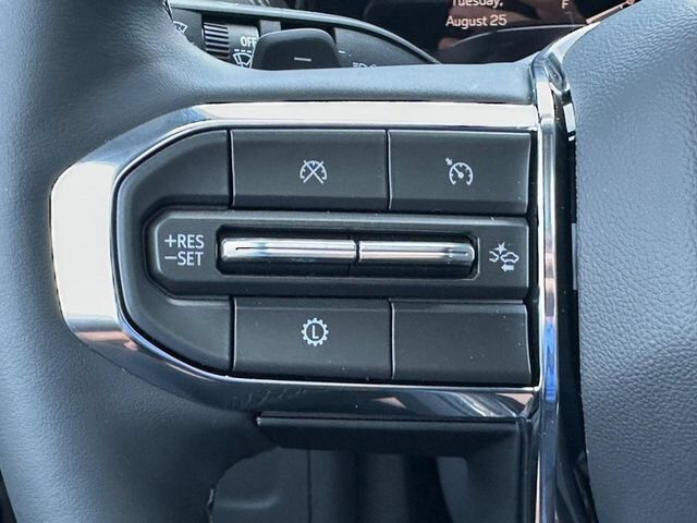 2026 GMC Yukon Denali Farmington MO