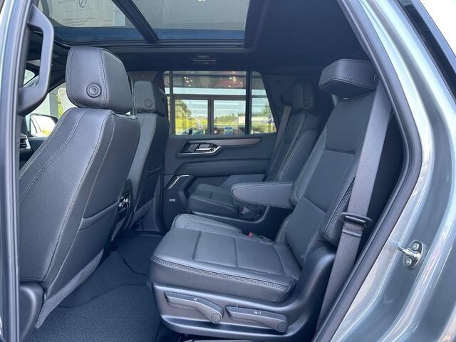 2026 GMC Yukon Denali Farmington MO