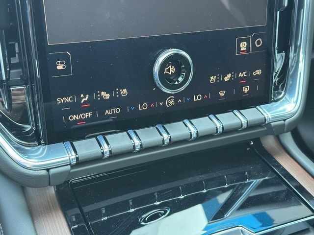 2026 GMC Yukon Denali Farmington MO