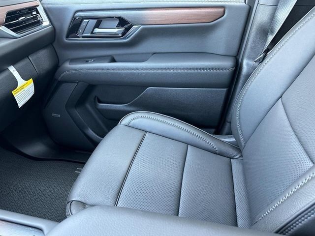2026 GMC Yukon Denali Farmington MO