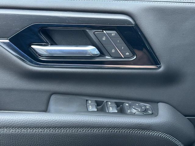 2026 GMC Yukon Denali Farmington MO