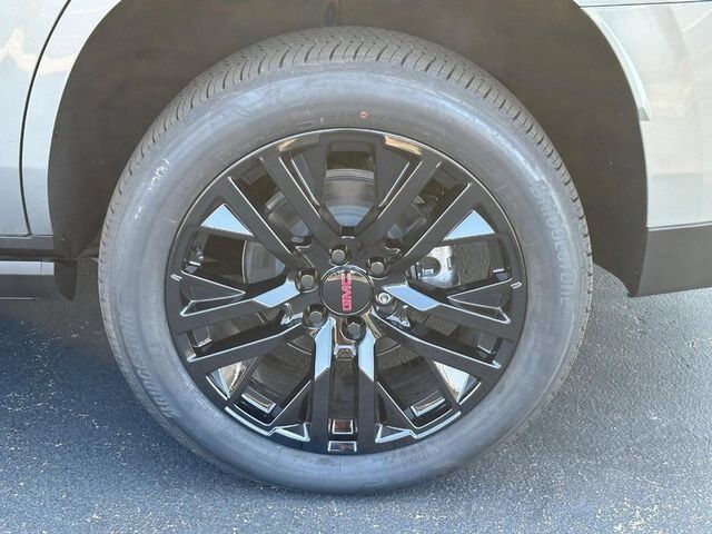 2026 GMC Yukon Denali Farmington MO