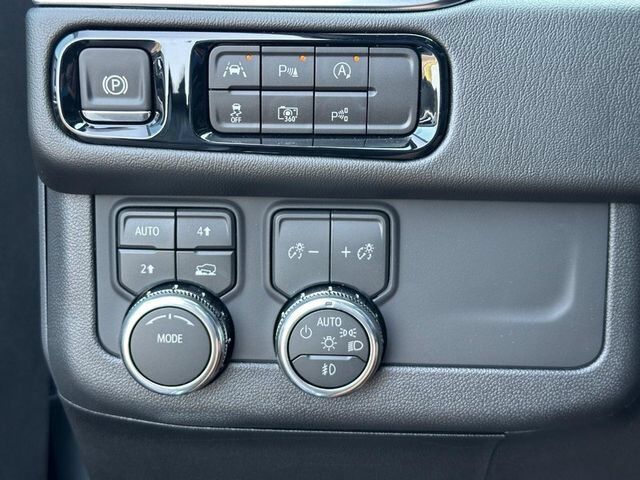 2026 GMC Yukon Denali Farmington MO