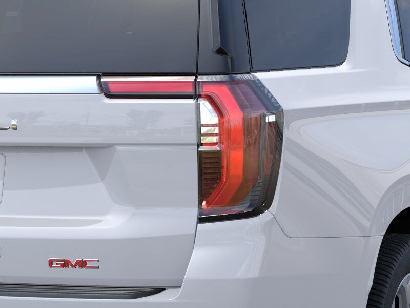 2026 GMC Yukon Denali Carbondale IL