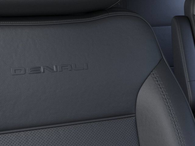 2026 GMC Yukon Denali Carbondale IL