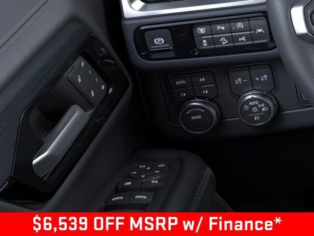 2026 GMC Yukon Denali Carbondale IL