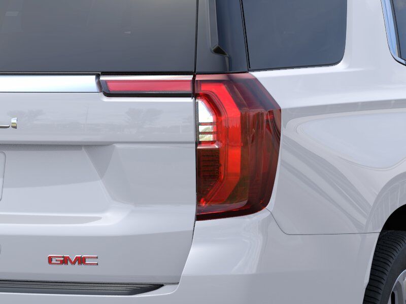 2026 GMC Yukon Denali Carbondale IL