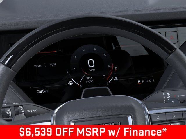 2026 GMC Yukon Denali Carbondale IL