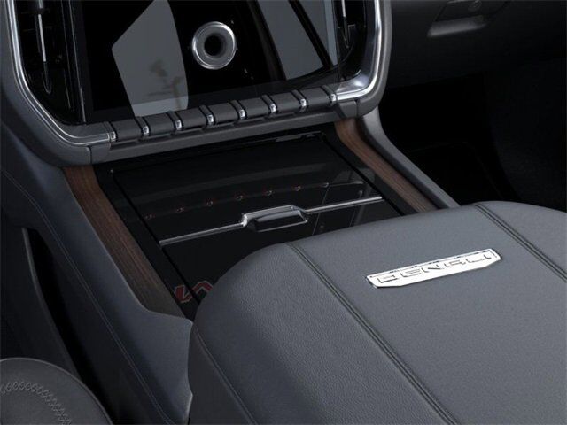 2026 GMC Yukon Denali Carbondale IL