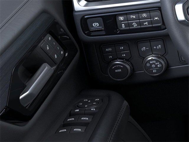 2026 GMC Yukon Denali Carbondale IL