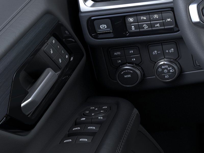 2026 GMC Yukon Denali Carbondale IL