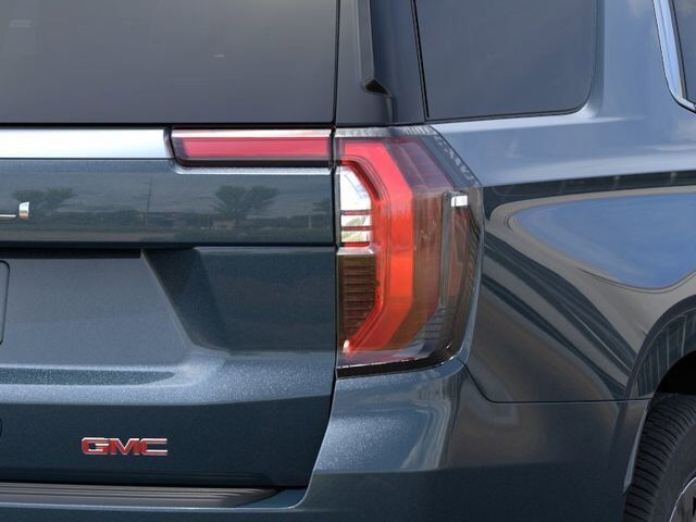 2026 GMC Yukon Denali Carbondale IL