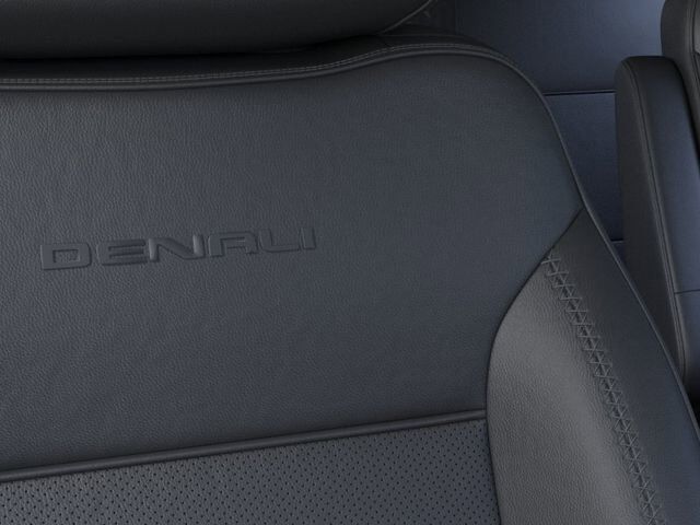 2026 GMC Yukon Denali Carbondale IL