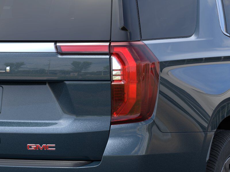 2026 GMC Yukon Denali Carbondale IL