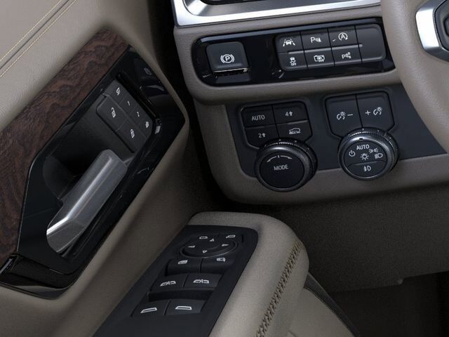 2026 GMC Yukon Denali Carbondale IL