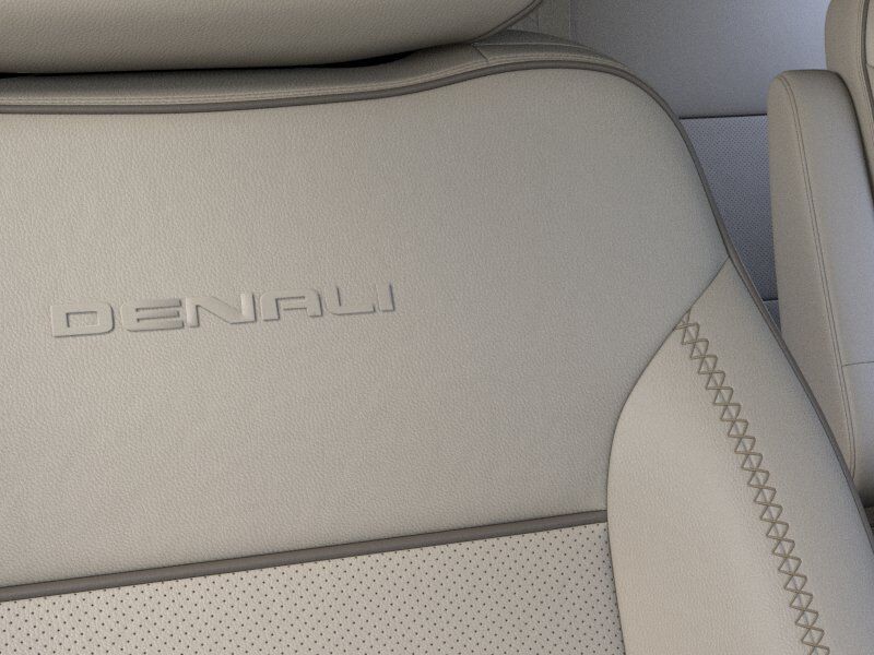 2026 GMC Yukon Denali Carbondale IL