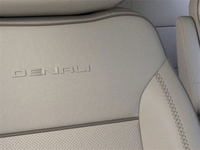 2026 GMC Yukon Denali Carbondale IL