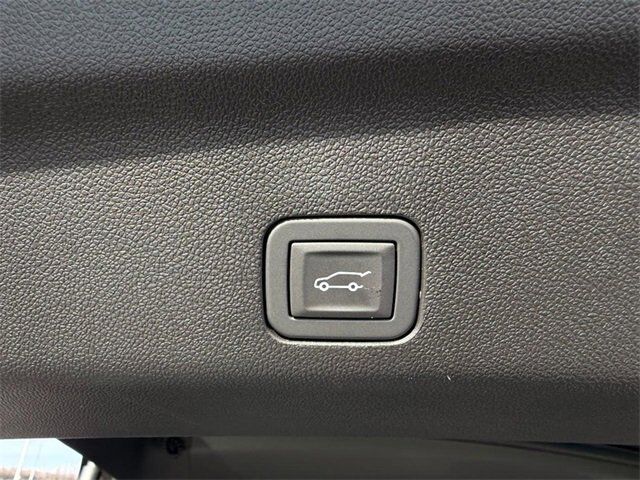 2026 GMC Yukon Denali Farmington MO