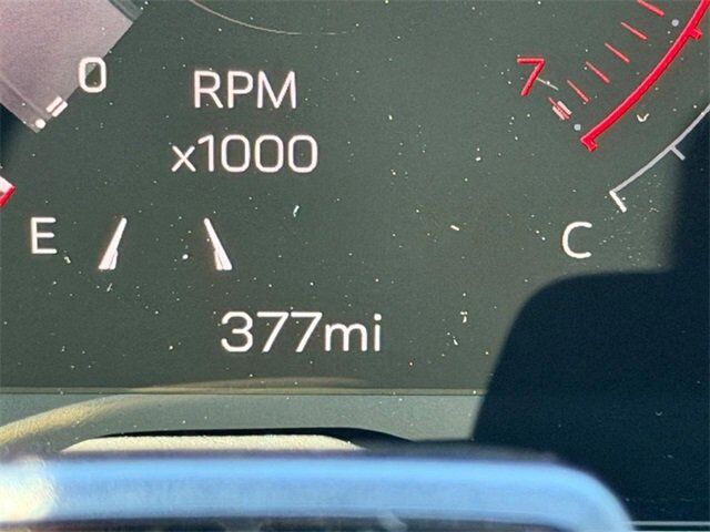 2026 GMC Yukon Denali Farmington MO