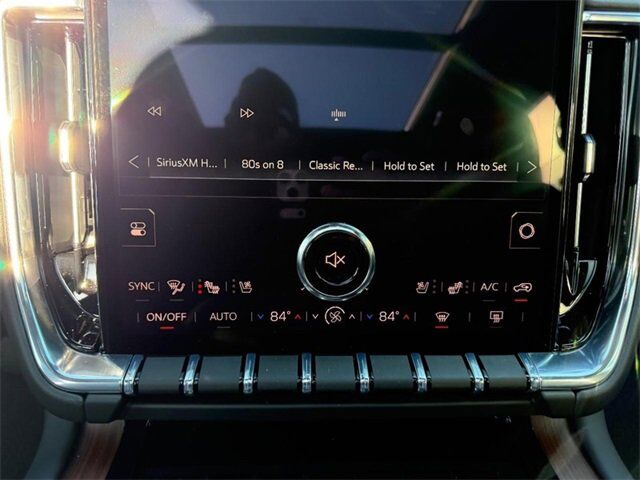 2026 GMC Yukon Denali Farmington MO