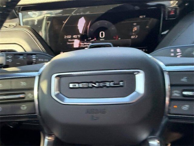 2026 GMC Yukon Denali Farmington MO