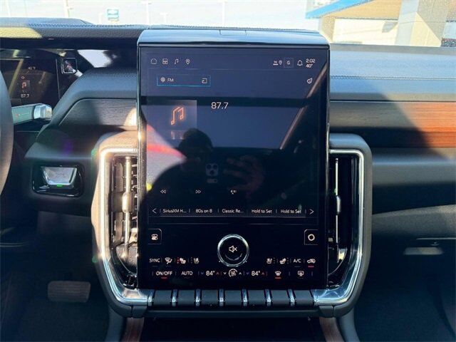 2026 GMC Yukon Denali Farmington MO