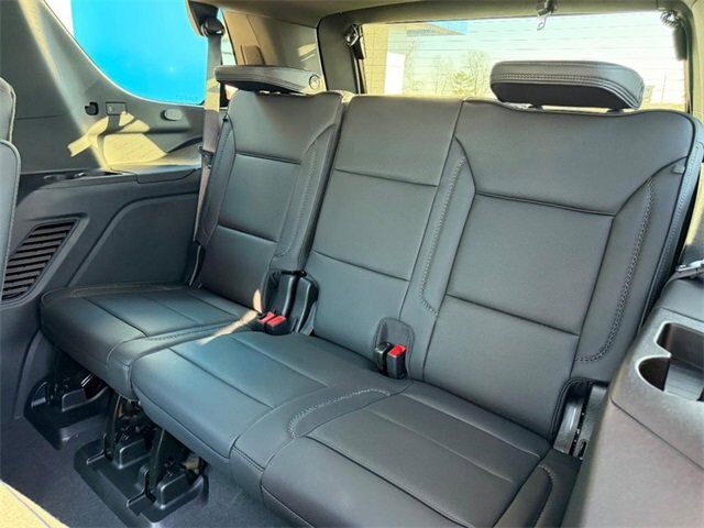 2026 GMC Yukon Denali Farmington MO