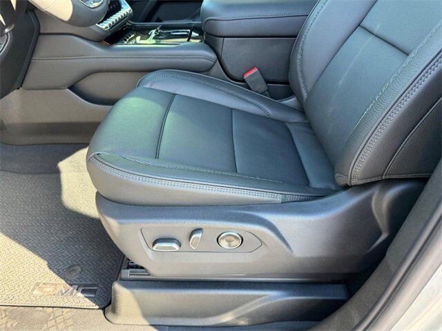 2026 GMC Yukon Denali Farmington MO