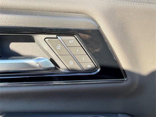 2026 GMC Yukon Denali Farmington MO