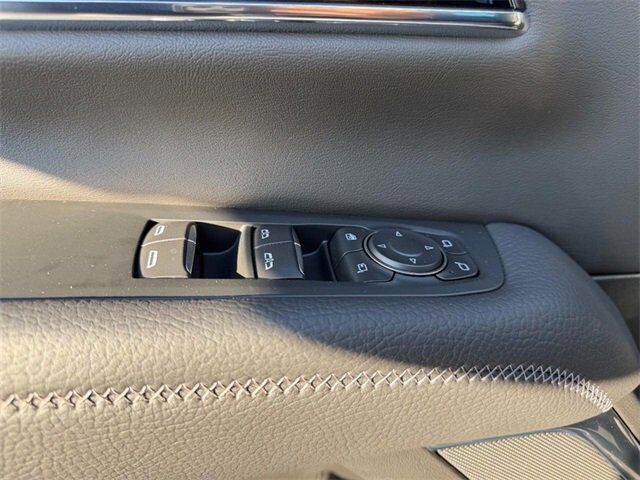 2026 GMC Yukon Denali Farmington MO