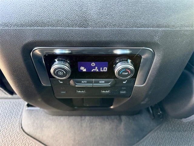 2026 GMC Yukon Denali Farmington MO