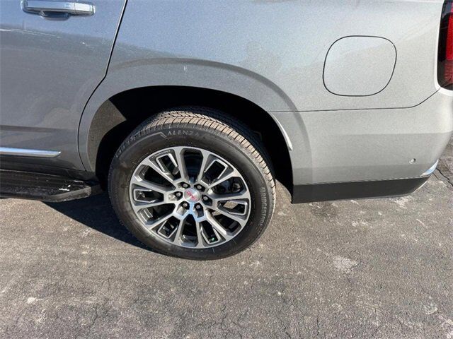 2026 GMC Yukon Denali Farmington MO